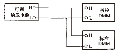 子夜无人免费观看
