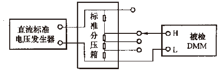 子夜无人免费观看