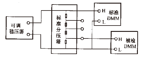 子夜无人免费观看