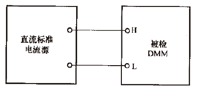 子夜无人免费观看