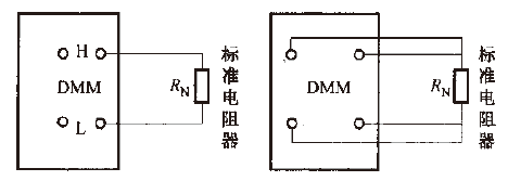 子夜无人免费观看