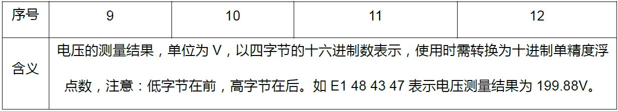 子夜无人免费观看