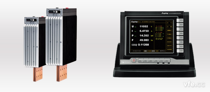 子夜无人免费观看