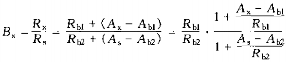 子夜无人免费观看