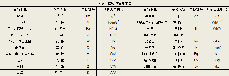 子夜无人免费观看