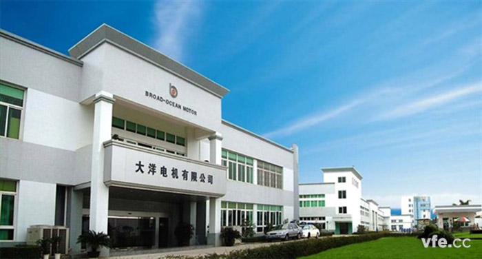 子夜无人免费观看