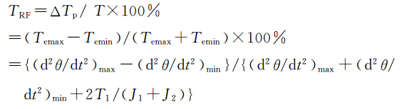 子夜无人免费观看