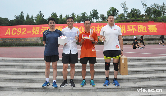 赢得比赛 赢得比赛