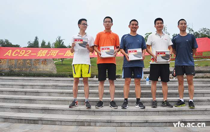 赢得比赛 赢得比赛