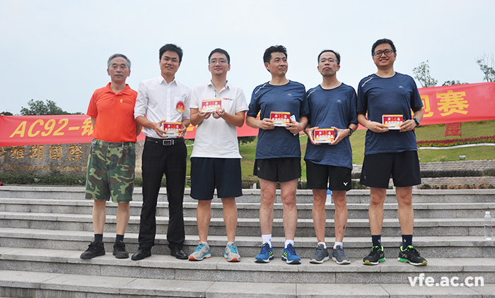 赢得比赛 赢得比赛