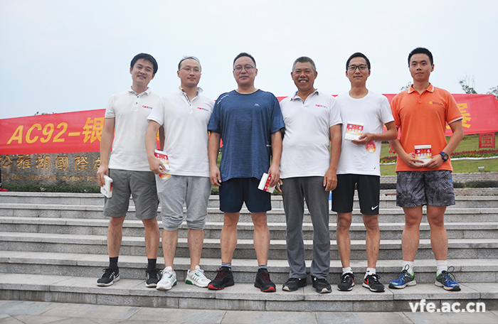 赢得比赛 赢得比赛