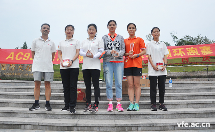 赢得比赛 赢得比赛