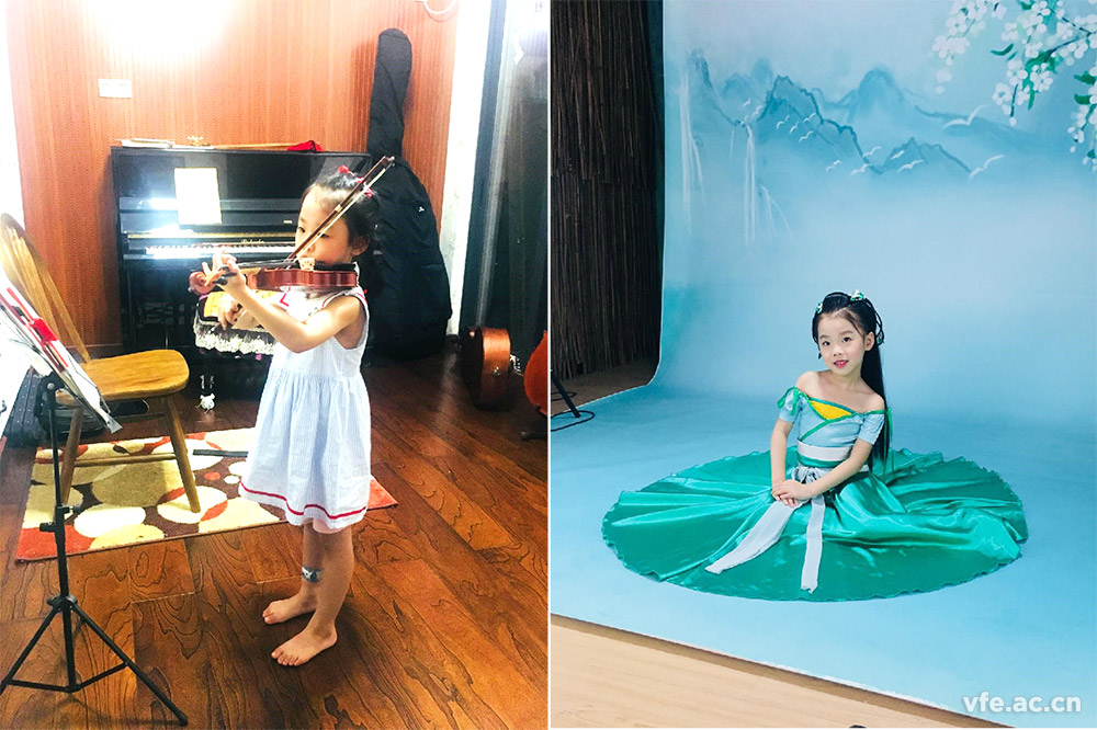 走着走着 你就长大了 走着走着 你就长大了