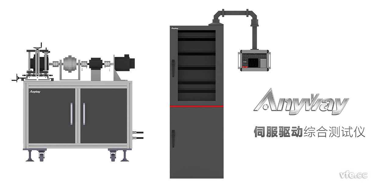 子夜无人免费观看