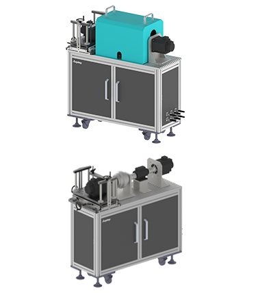 子夜无人免费观看
