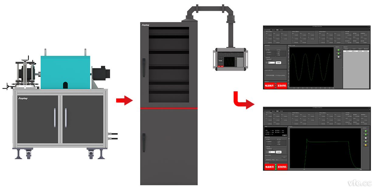 子夜无人免费观看
