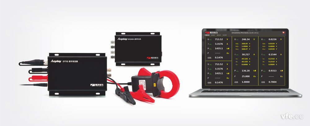 子夜无人免费观看