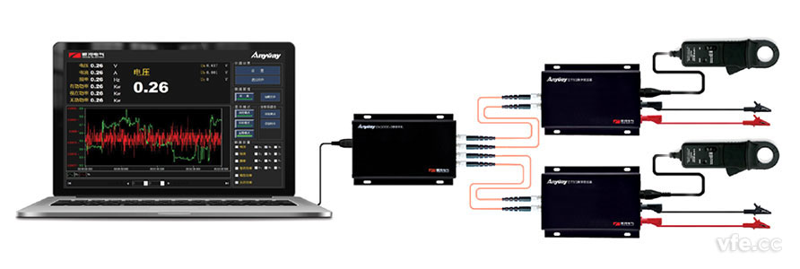 子夜无人免费观看