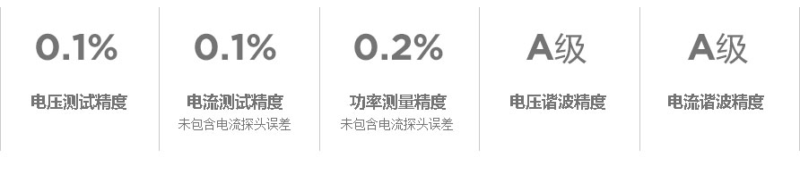 子夜无人免费观看