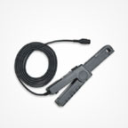 子夜无人免费观看