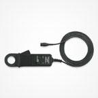 子夜无人免费观看