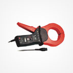 子夜无人免费观看