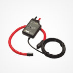 子夜无人免费观看