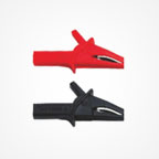 子夜无人免费观看