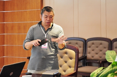 子夜无人免费观看展开变频功率分析仪使用规范培训