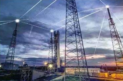 智能电网投资将拉动PLC行业爆发增长