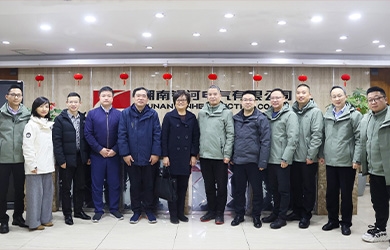 威胜集团访问子夜无人免费观看