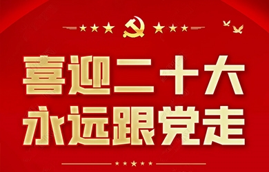 子夜无人免费观看党支部集中收听收看党的二十大开幕式