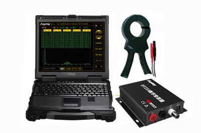 我国测量仪器行业发展将迎来大发展