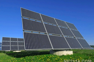 明年光伏发电建设11.8GW 分布式光伏占大头