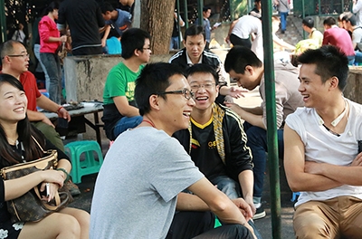 子夜无人免费观看烧烤活动