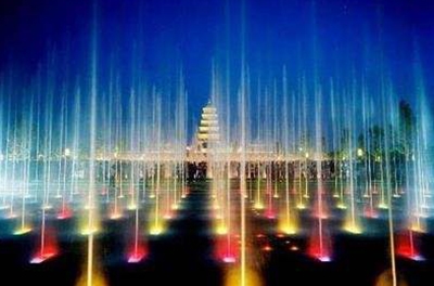 LED照明渐成主流 国家政策助力市场增长